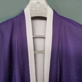 Классическая танцевальная рифмовая практика танцевальной практики