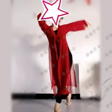 Классический плащ, спортивная одежда, костюм, штаны, китайский стиль