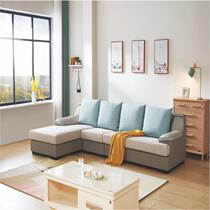 Play in Full Friend Quality Double Room Package