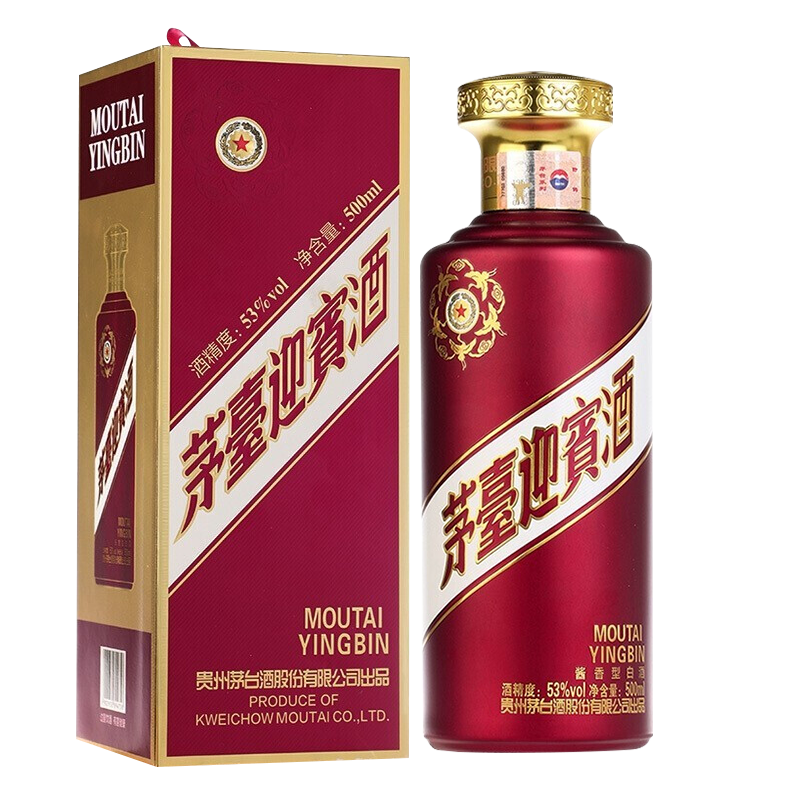 食得·安享