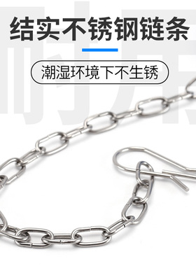 老式马桶水箱拍盖坐便器配件排水阀密封圈止水皮塞冲水箱部件通用