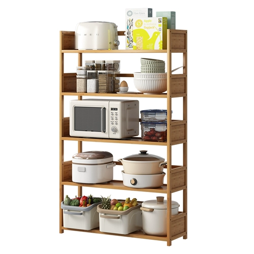 Простая кухонная стойка для хранения приправа приправа многослойное соляное соус -уксус для хранения хранения.