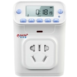 Переключатель, умный мобильный телефон, автоматический электромобиль с зарядкой, контроллер