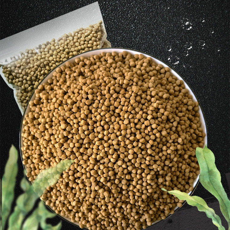 鳄龟饲料专用龟粮佛鳄龟小鳄龟苗爆刺中华草龟食料杂佛鳄鱼龟食物,淘宝优惠券,粉丝福利购,淘宝优惠卷