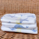 Biba Baby Midsummer Light Light Light Diarrine Pants Pants Smlxl младенца Ультра -типичная дышащая моча без влажной xlxxlxxl