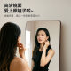 Japanese style high-end tempered full-length mirror