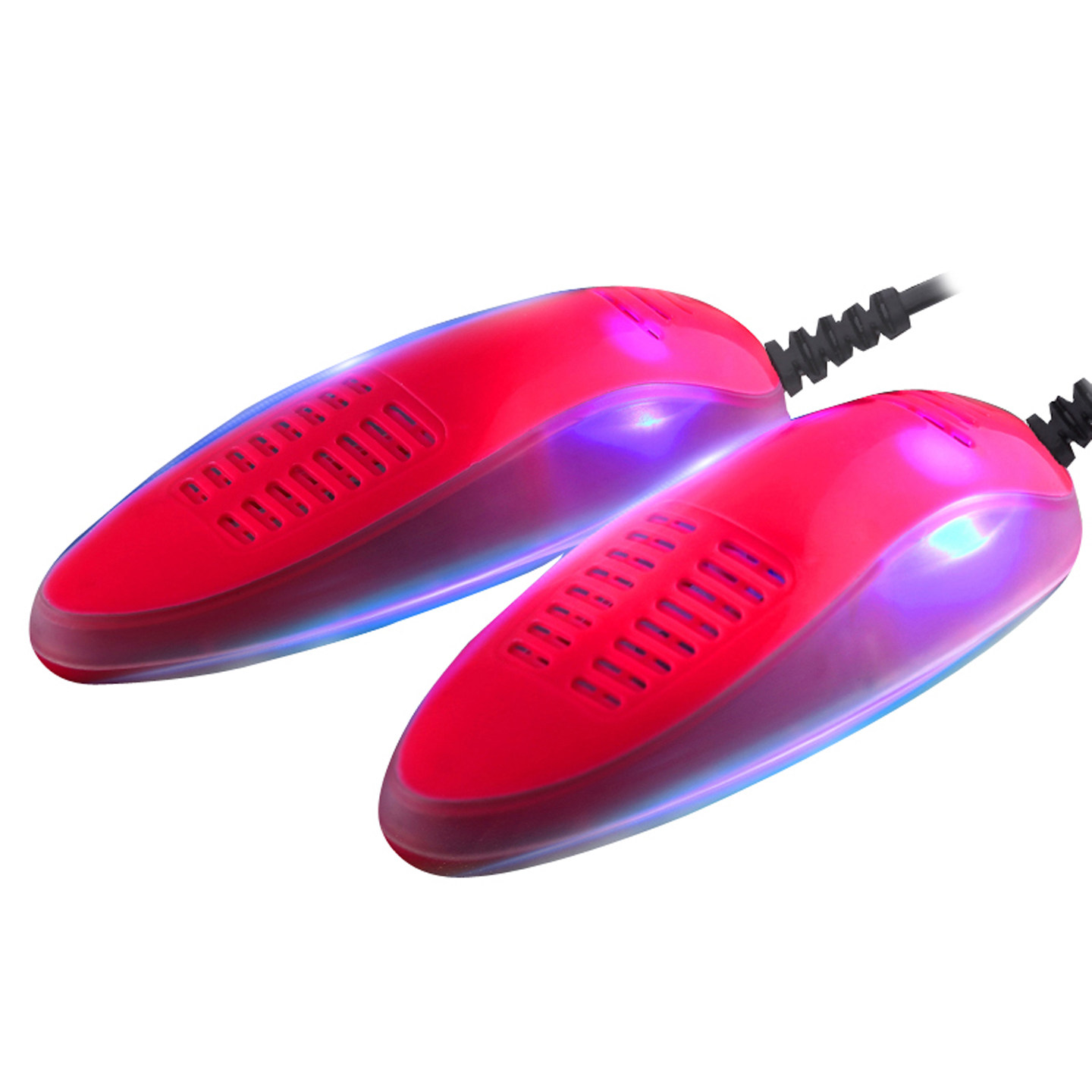 紫光杀菌温控烘鞋器冬季干鞋器消毒暖鞋器除臭烤鞋器鞋子学生宿舍,淘宝优惠券,粉丝福利购,淘宝优惠卷