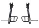 Squat Rack Accessories Front Push Arm Accessories