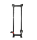 REPFORCE high and low pull-down seated pull-down