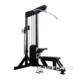 REPFORCE high and low pull trainer REPFORCE