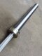 Italian h trademark commercial 10 pound alloy steel