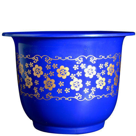 仿陶瓷花盆塑料环保加厚花盆优质大花盆绿植多肉花盆特价加仑花盆,淘宝优惠券,粉丝福利购,淘宝优惠卷