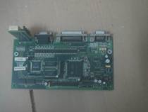 Bargain Original loading and disassembling machine Dongyuan servo drive TSDA15B-TSB301C27H Main board functional package Good with quality