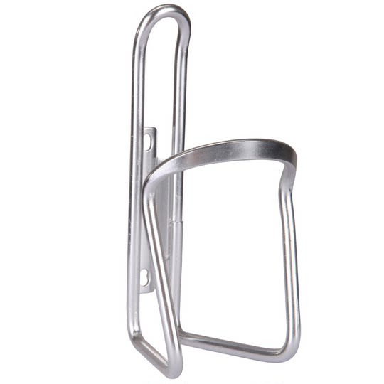 Aluminum alloy water bottle holder mountain bike water cup holder universal type