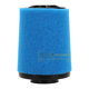 CF400CF450CF550 air filter filter