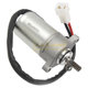 110 high power motor starter motor