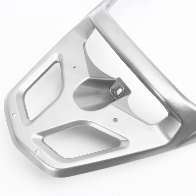 Rain Diamond Rain Diamond Rear Rack Cargo Rack