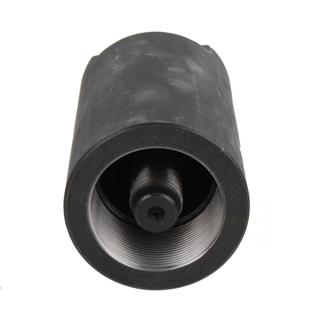 ATV CF500/450X5 magneto tool