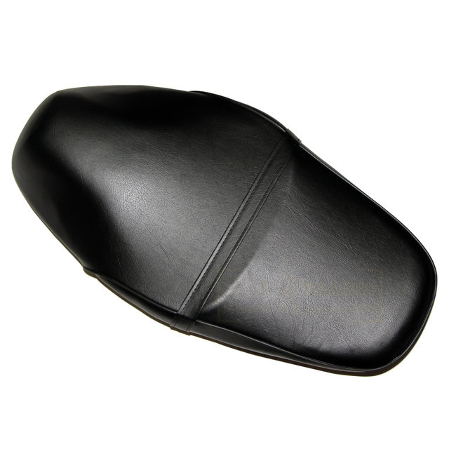 Breathable and durable electric vehicle complete set of Big Turtle King seat cushions