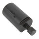 ATV CF500/450X5 magneto tool