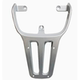 New national standard electric car Emma No. 1 A130 Xingchen A106 Mannie W191 rear shelf cargo rack tail box rack