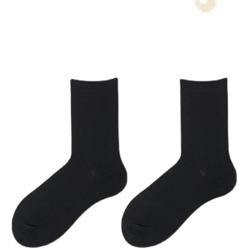  萌卡熊短袜/打底袜/丝袜/美腿袜