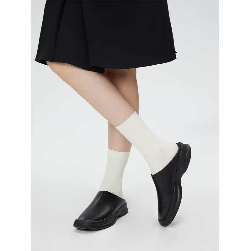  萌卡熊短袜/打底袜/丝袜/美腿袜