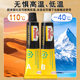 Baide ab strong glue transparent epoxy resin glue