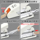 Chenguang 70-page stapler large size and labor-saving for office use