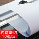You can get the excellent cutting tool small roller paper cutter