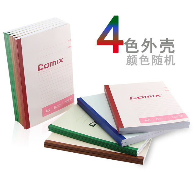 Qixin students work with fresh ideas