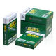 Qixin High Speed King Copy Paper Whole Box Wholesale 80g