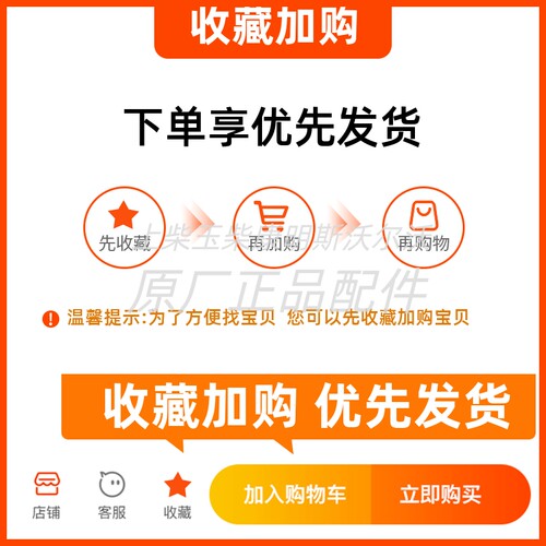 YC6M285L YC6M350L广西玉柴柴油发电机180KW 200KW千瓦水箱散热器 - 图3
