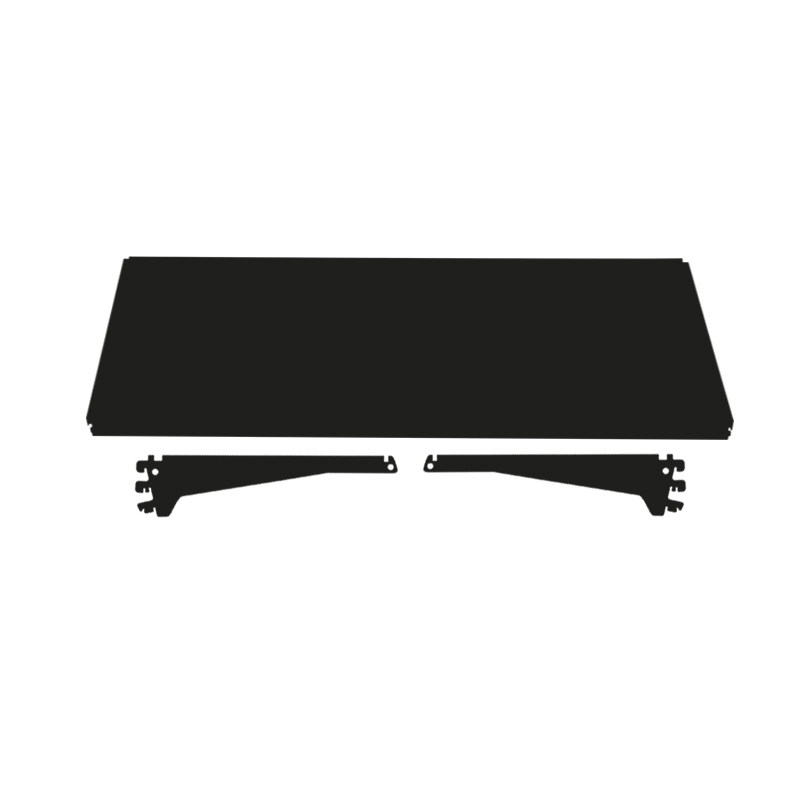 贫穷美学衣帽架配件衣帽间置物层板书架收纳置物架拼装板租房改造,淘宝优惠券,粉丝福利购,淘宝优惠卷