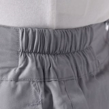 Более 20 цветов одежды летние услуги по страхованию труда установили электрическую одежду из гостиничного отделения