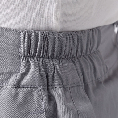 Более 20 цветов одежды летние услуги по страхованию труда установили электрическую одежду из гостиничного отделения