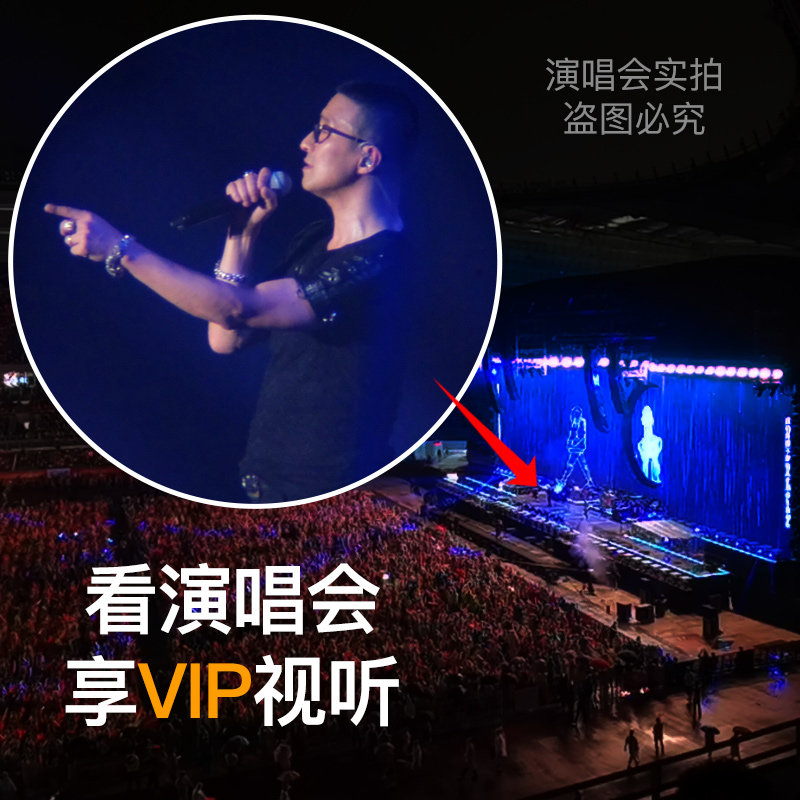 saga萨伽10x50 / 12x50单筒望远镜 saga萨伽普通望远镜