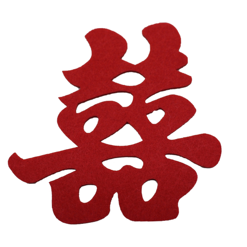 菜品摆盘冷菜装饰长牙签点缀喜宴创意水果签竹签喜厨师盘饰小摆件 - 图3