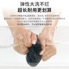 Biochemical filter cotton thickened high density water purification culture bacteria