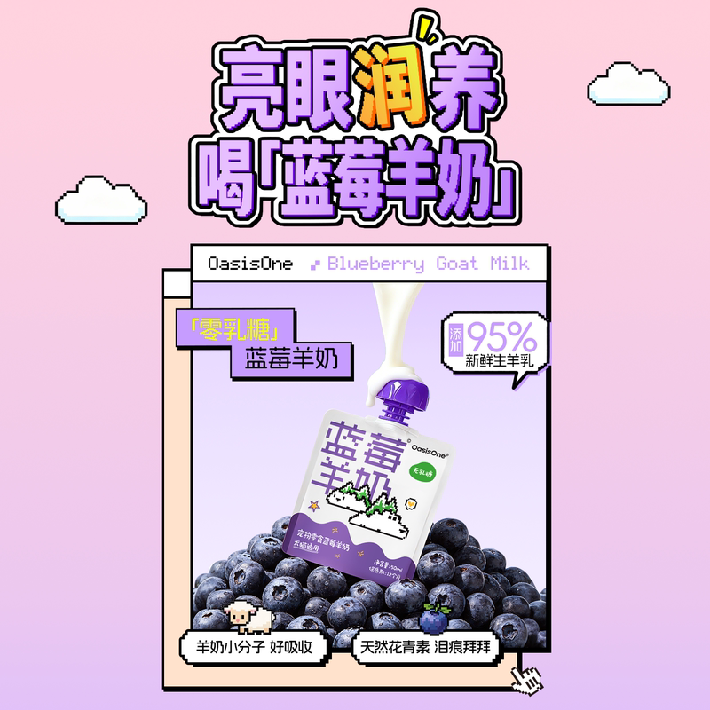 商品缩略图 1
