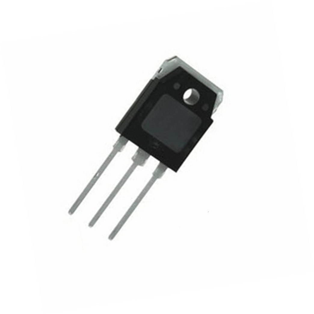 IRFB31N20D FB31N20D全新原装进口场效应管 TO220直插三极管_虎窝淘