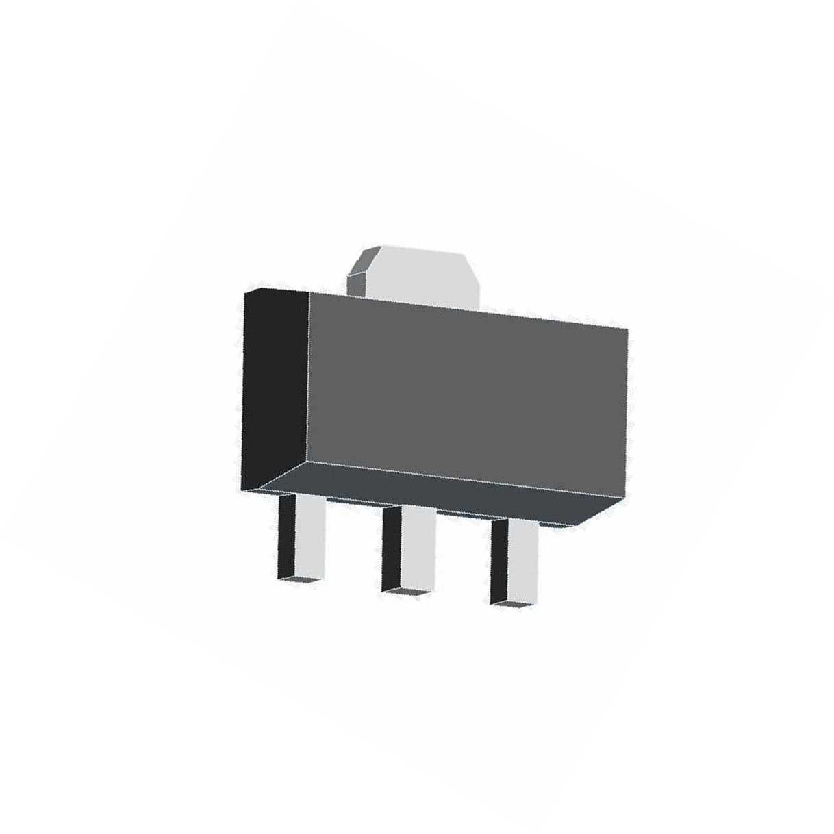 IRFB31N20D FB31N20D全新原装进口场效应管 TO220直插三极管_虎窝淘