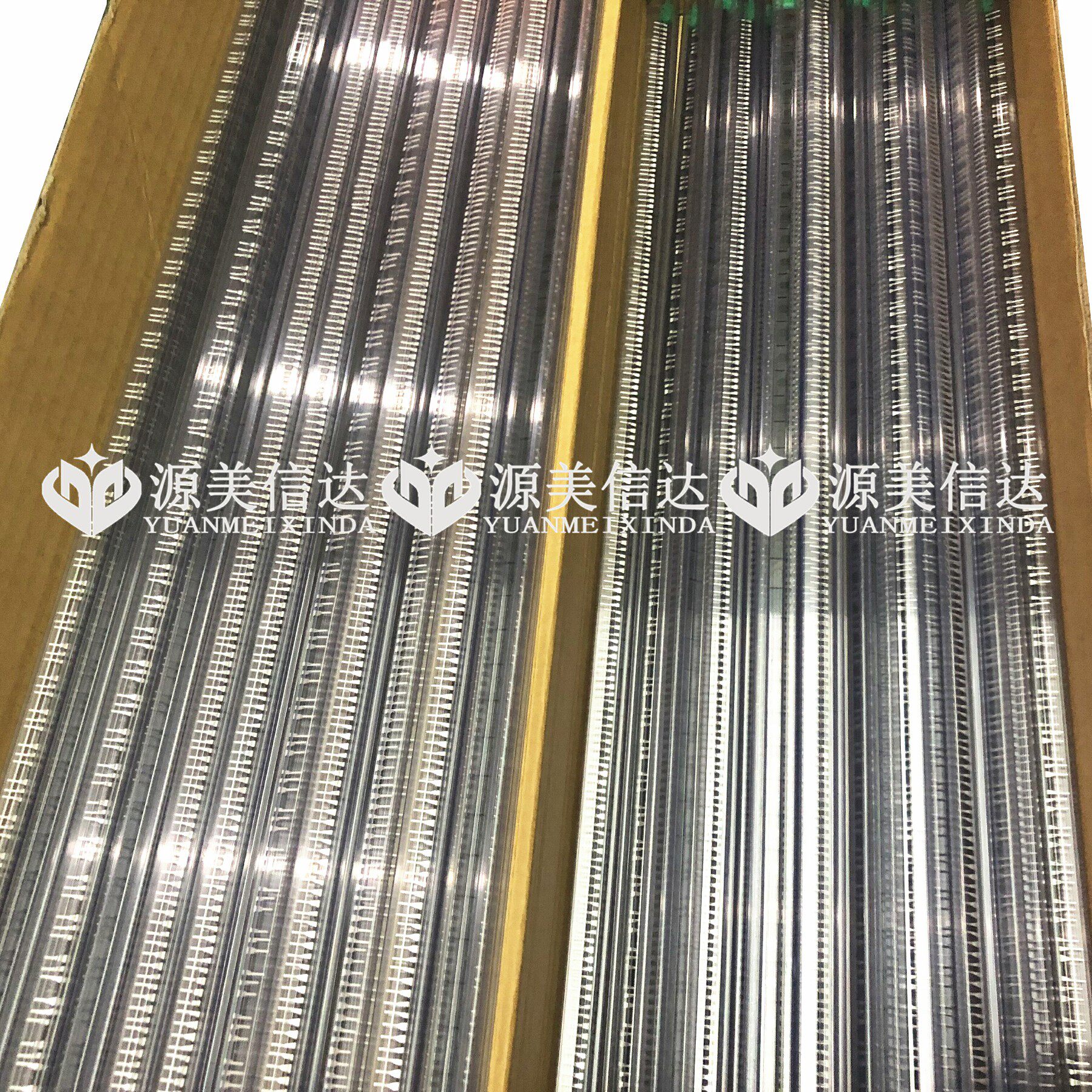 FAN7530 FAN7530MX全新原装进口液晶电源管理芯片 SOP-8贴片8脚_虎窝淘