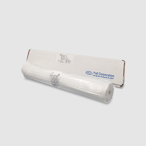 PALL颇尔硝酸纤维素膜NC膜66485 0.2um,30cm*3m BioTrace NT Nitrocellulose Transfer Membrane-图3