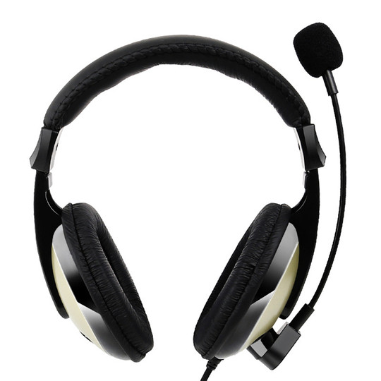 Shengli st-2688 fashionable headphone