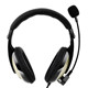 Shengli st-2688 fashionable headphone
