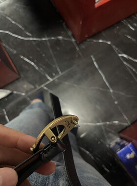 焊接皮带扣头奶嘴钉专修