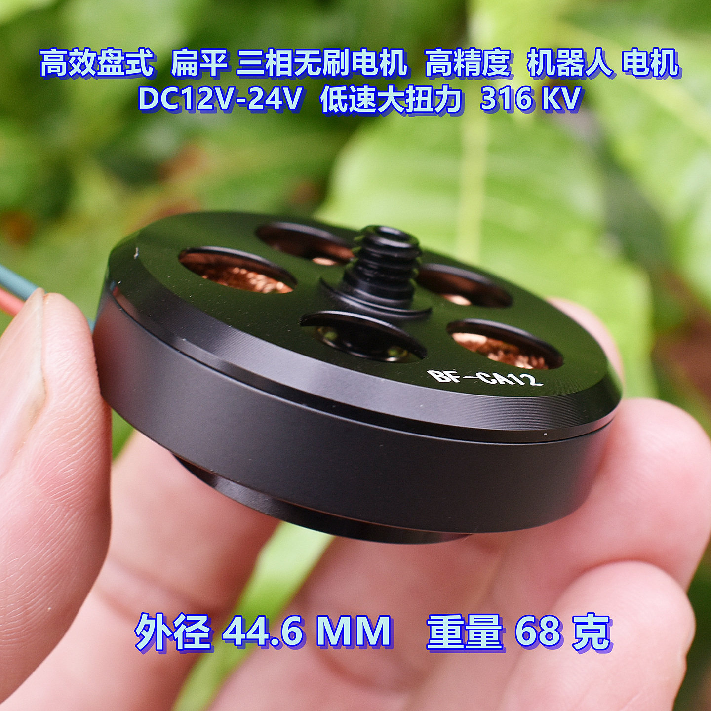 图5