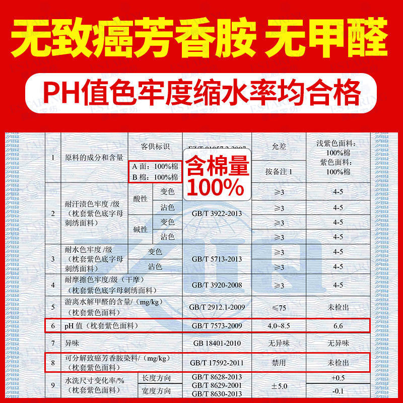 被罩子套床裙款床上用品四件套纯棉全棉100高档四季通用款公主风4