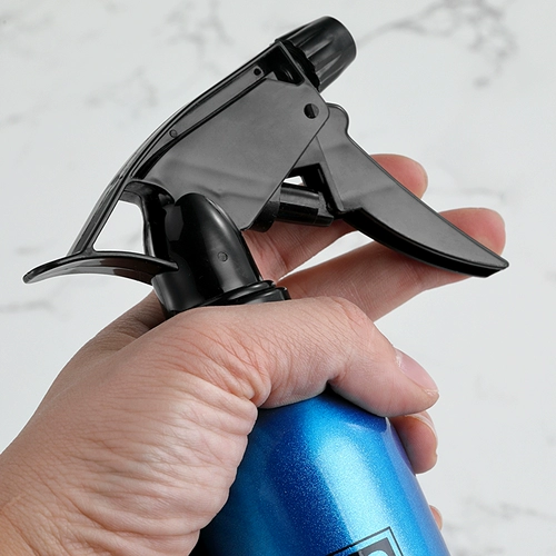 Спрей для стрижки волос, чайник, распылитель, электрораспылитель, 250 мл